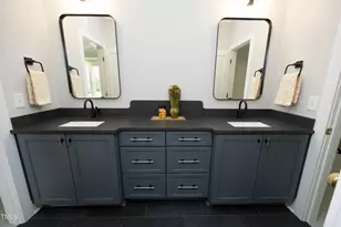 7736 Roberts Rd, Apex, NC 27523 - Photo 43