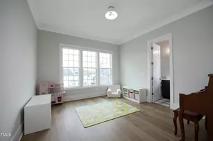 7736 Roberts Rd, Apex, NC 27523 - Photo 29