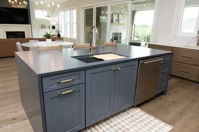 7736 Roberts Road, Apex, NC 27523 - Photo 17