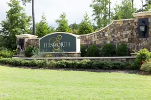 7736 Roberts Rd, Apex, NC 27523 - Photo 53