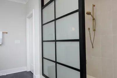 7736 Roberts Road, Apex, NC 27523 - Photo 37