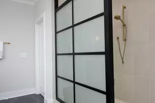 7736 Roberts Rd, Apex, NC 27523 - Photo 37