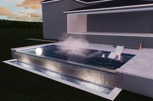 7736 Roberts Rd, Apex, NC 27523 - Photo 51