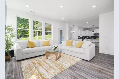 1112 Prominence Drive, Durham, NC 27712 - Photo 15