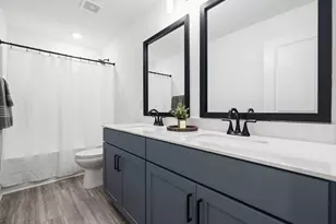 1112 Prominence Dr, Durham, NC 27712 - Photo 25