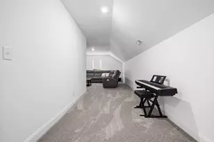 1112 Prominence Dr, Durham, NC 27712 - Photo 27