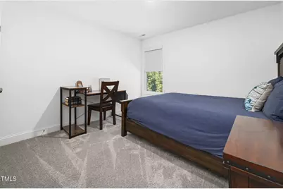 1112 Prominence Drive, Durham, NC 27712 - Photo 23