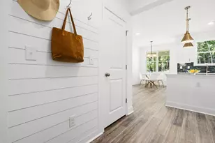 1112 Prominence Dr, Durham, NC 27712 - Photo 13
