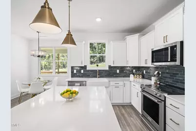 1112 Prominence Drive, Durham, NC 27712 - Photo 11