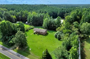 281 Michael's Quarry Rd, Norlina, NC 27563 - Photo 7