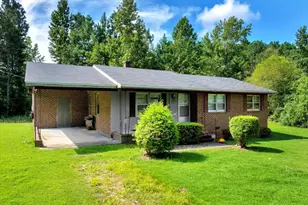 281 Michael's Quarry Rd, Norlina, NC 27563 - Photo 3