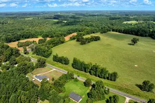 281 Michael's Quarry Rd, Norlina, NC 27563 - Photo 11