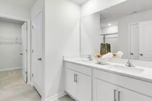 310 Hanging Elm Ln, Fuquay Varina, NC 27526 - Photo 27