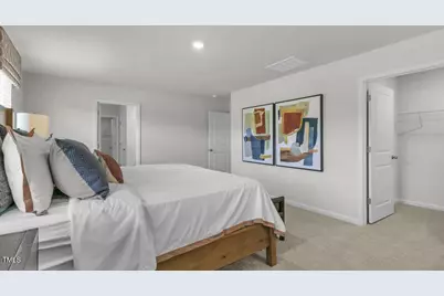 310 Hanging Elm Lane, Fuquay Varina, NC 27526 - Photo 17