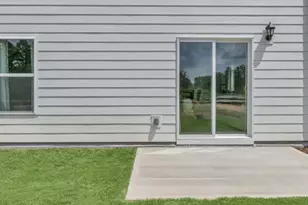 115 Carriedelle Ln, Wilsons Mills, NC 27577 - Photo 37