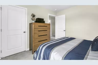 115 Carriedelle Lane, Wilsons Mills, NC 27577 - Photo 31