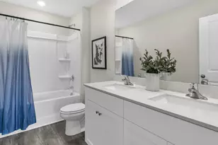 115 Carriedelle Ln, Wilsons Mills, NC 27577 - Photo 29