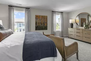 115 Carriedelle Ln, Wilsons Mills, NC 27577 - Photo 23