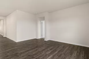 213 Honeydew Dr, Angier, NC 27501 - Photo 3