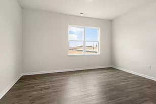 213 Honeydew Dr, Angier, NC 27501 - Photo 13