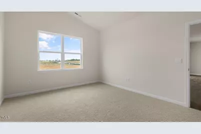 213 Honeydew Drive, Angier, NC 27501 - Photo 19