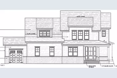 80 Firefly Lane, Youngsville, NC 27596 - Photo 3