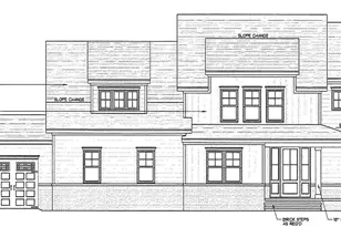 80 Firefly Ln, Youngsville, NC 27596 - Photo 3