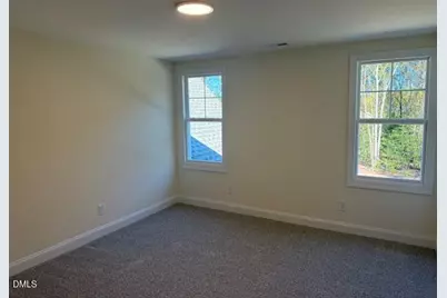 187 Surles Landing Way, Benson, NC 27504 - Photo 13