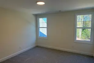 187 Surles Landing Wy, Benson, NC 27504 - Photo 13