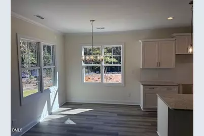 187 Surles Landing Way, Benson, NC 27504 - Photo 5