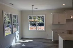 187 Surles Landing Wy, Benson, NC 27504 - Photo 5