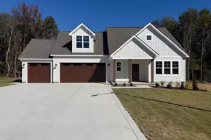 187 Surles Landing Wy, Benson, NC 27504 - Photo 1