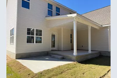 187 Surles Landing Way, Benson, NC 27504 - Photo 17