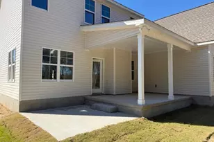 187 Surles Landing Wy, Benson, NC 27504 - Photo 17