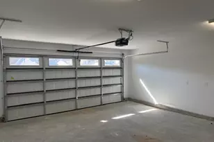 187 Surles Landing Wy, Benson, NC 27504 - Photo 15