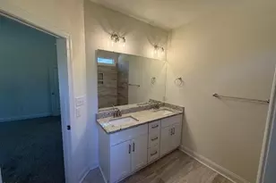 187 Surles Landing Wy, Benson, NC 27504 - Photo 9