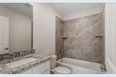 6914 Woodland Stream Place, Raleigh, NC 27616 - Photo 7