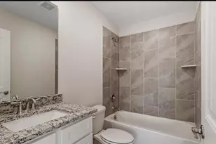 6914 Woodland Stream Pl, Raleigh, NC 27616 - Photo 7