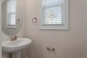 6914 Woodland Stream Pl, Raleigh, NC 27616 - Photo 3