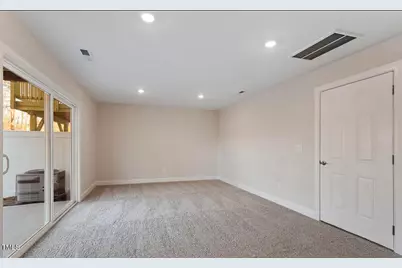 6914 Woodland Stream Place, Raleigh, NC 27616 - Photo 5