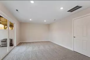 6914 Woodland Stream Pl, Raleigh, NC 27616 - Photo 5