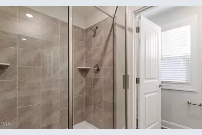 6914 Woodland Stream Place, Raleigh, NC 27616 - Photo 11