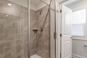 6914 Woodland Stream Pl, Raleigh, NC 27616 - Photo 11