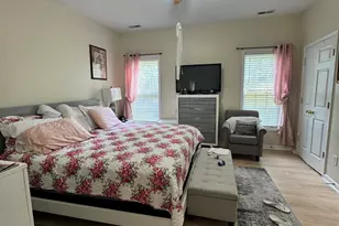 2704 Hope Diamond Ct, Raleigh, NC 27610 - Photo 7