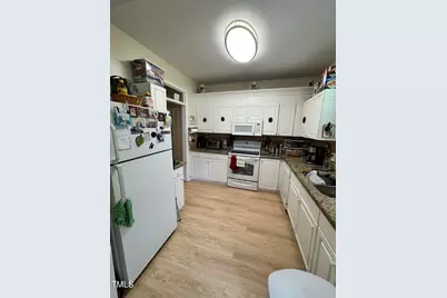 2704 Hope Diamond Court, Raleigh, NC 27610 - Photo 5