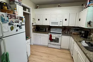 2704 Hope Diamond Ct, Raleigh, NC 27610 - Photo 5