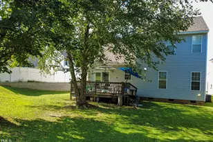 2704 Hope Diamond Ct, Raleigh, NC 27610 - Photo 9