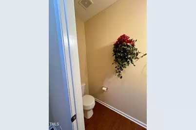 1009 Remington Oaks Circle, Cary, NC 27519 - Photo 19