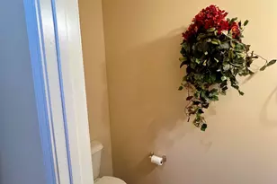 1009 Remington Oaks Cir, Cary, NC 27519 - Photo 19