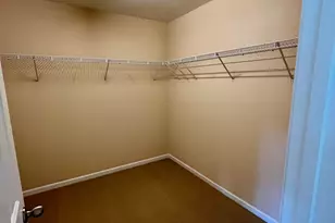 1009 Remington Oaks Cir, Cary, NC 27519 - Photo 11